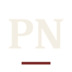 Dr. Phuong Nguyen logo